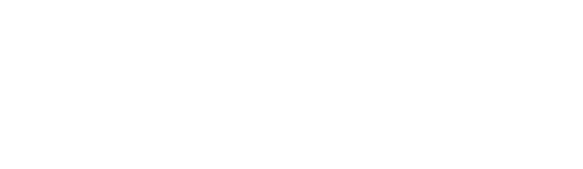 K3 TECH